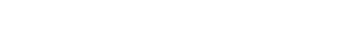�㶫������ʦ������-���±绤-�����¾���-��ҵ���ɹ���_һվʽ���ɷ���