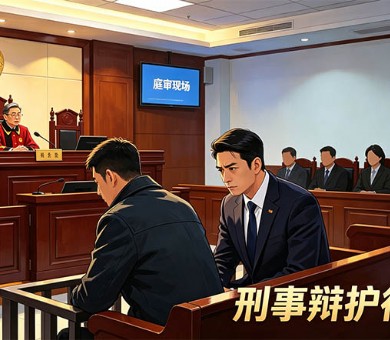 һ�����ڶ�Ź���������ĳɹ����̱绤